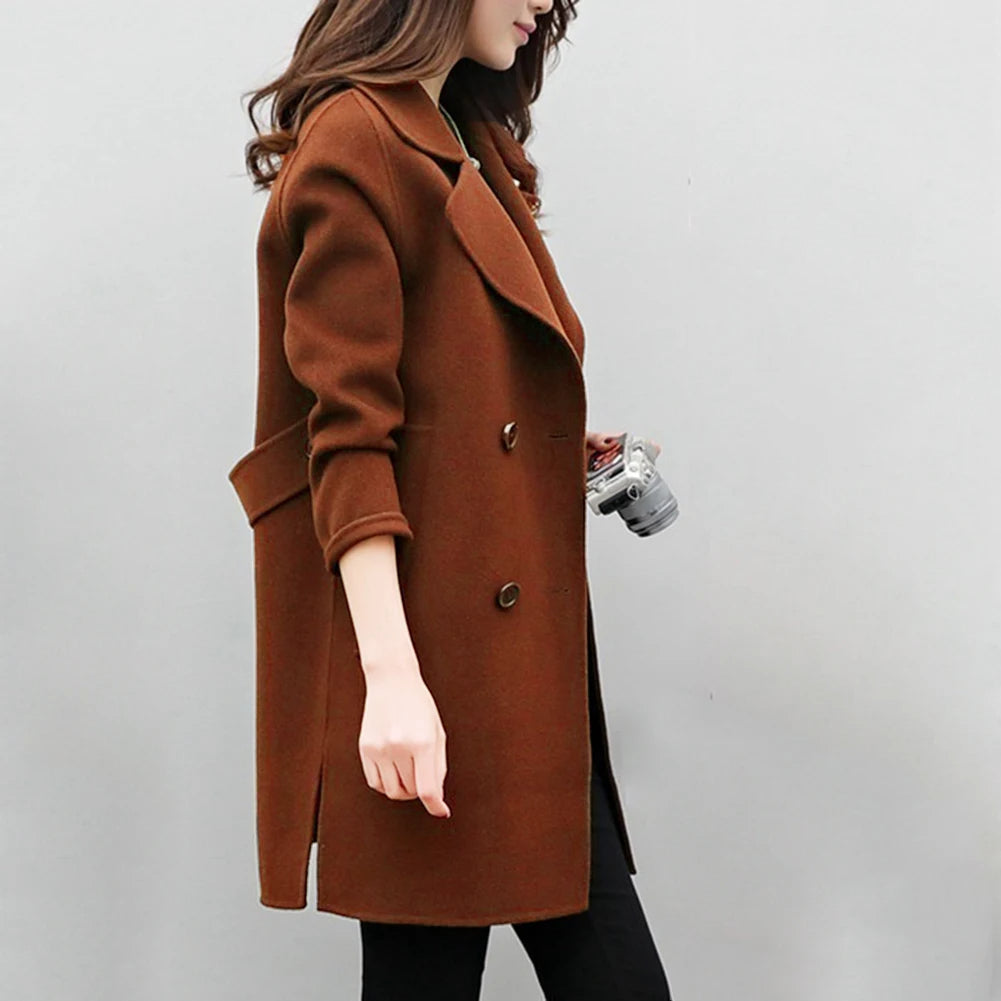 Beautifully Crafted Jacket