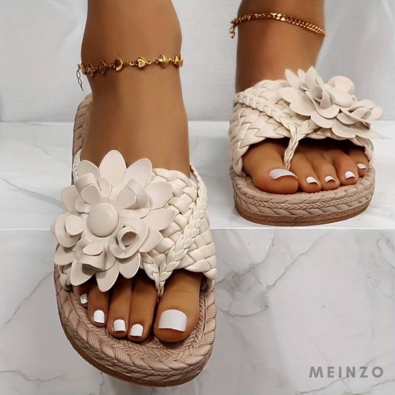 Stylish Orthopedic Shoes for Any Occasion