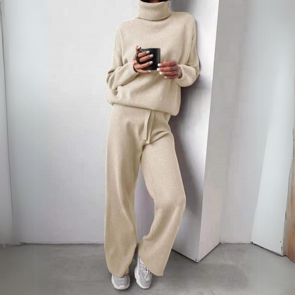 Style 1