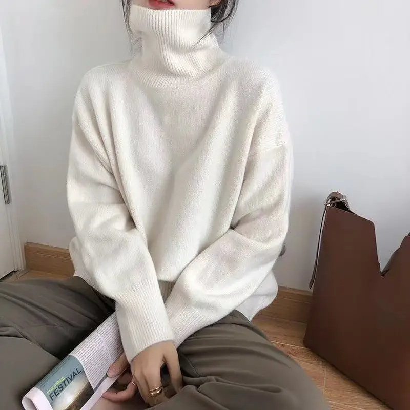 Style 6