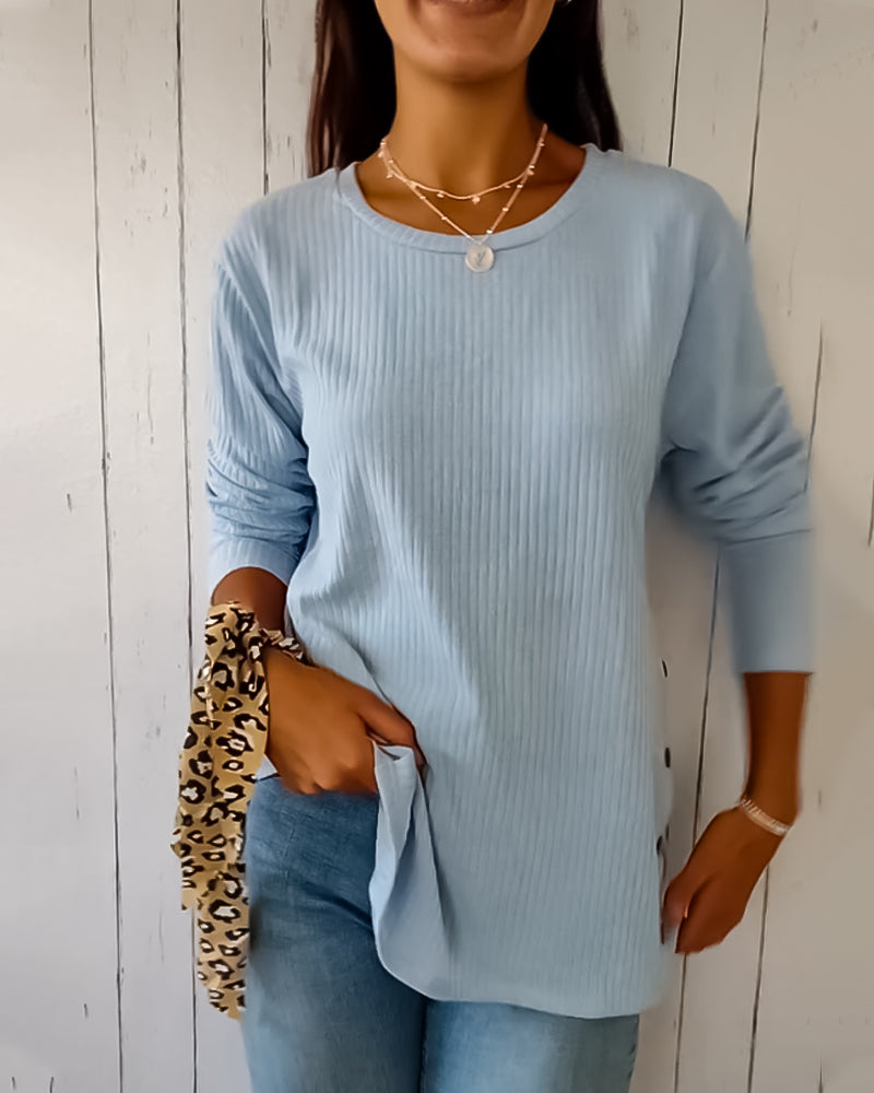 Classic Vintage Shirt