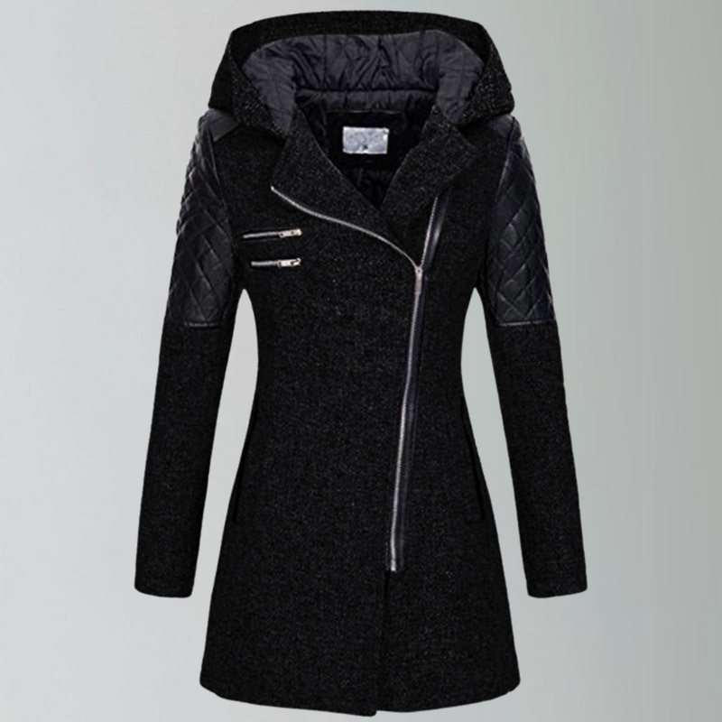 Elegantly Designed Jacket