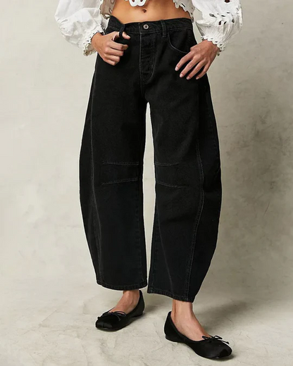 Timeless Vintage Style Shirt