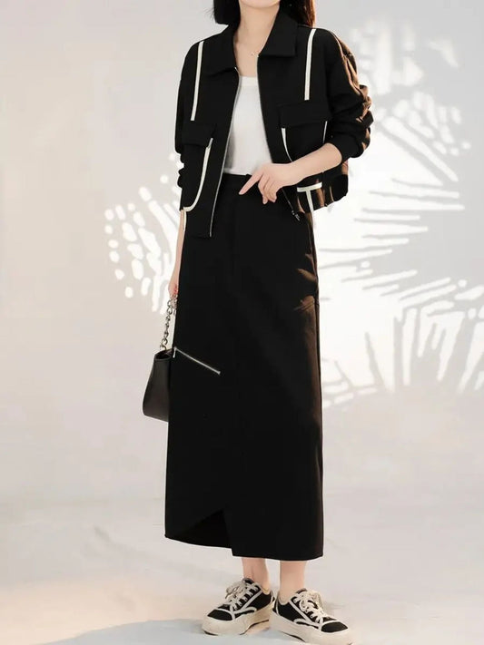 Elegantly Designed Blouse