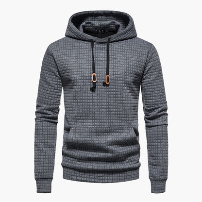 Classic Vintage Pullover