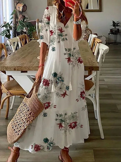 White style 1