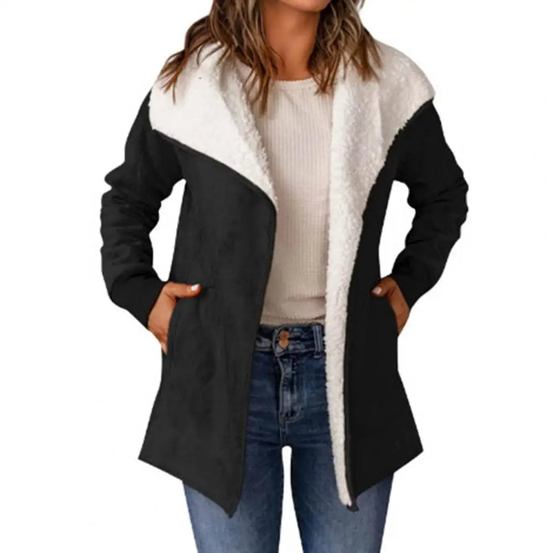 Elegantly Designed Coat