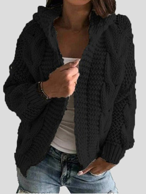 Beautifully Crafted Sweater