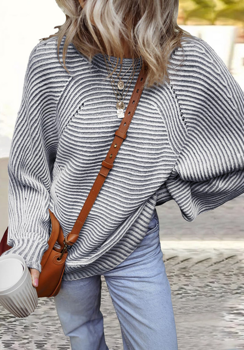 Classic Vintage Sweater