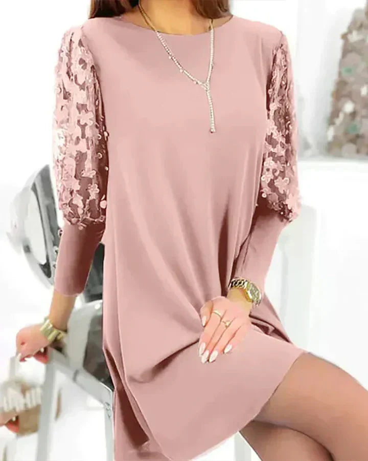 Vintage Inspired Garment