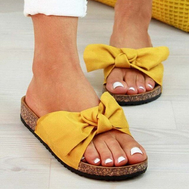 Classic Orthopedic Shoes with Timeless Style