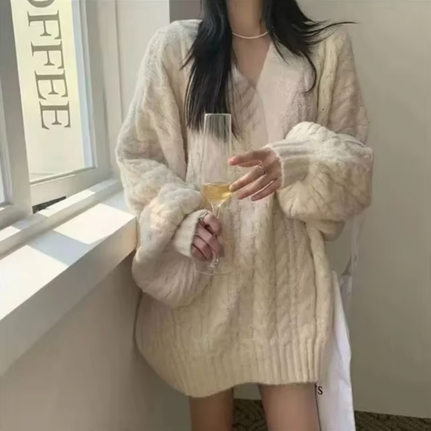 Apricot