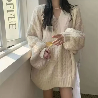 Apricot