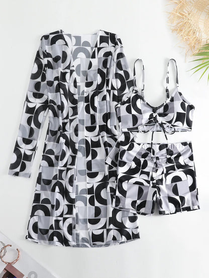Beautifully Crafted Garment