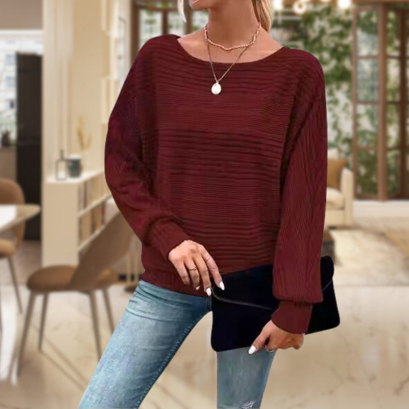 Beautifully Crafted Sweater