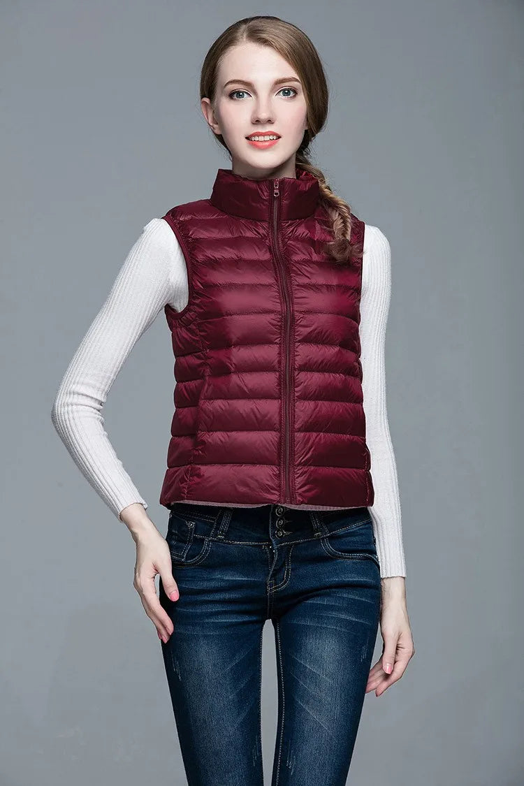 Beautifully Crafted Jacket