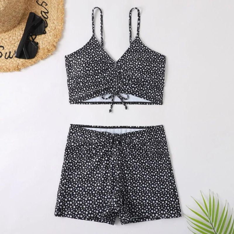 Classic Vintage Garment