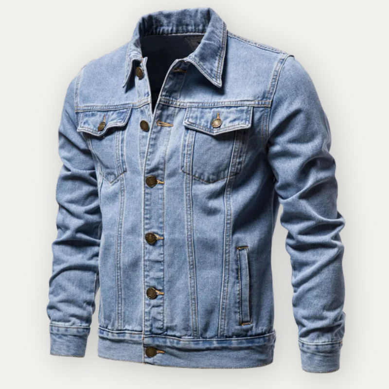 Beautifully Crafted Garment