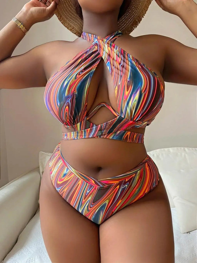 Beautifully Crafted Garment