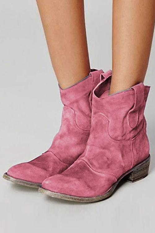 Comfortable Orthopedic Boots for Daily Wear