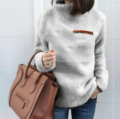 Light gray