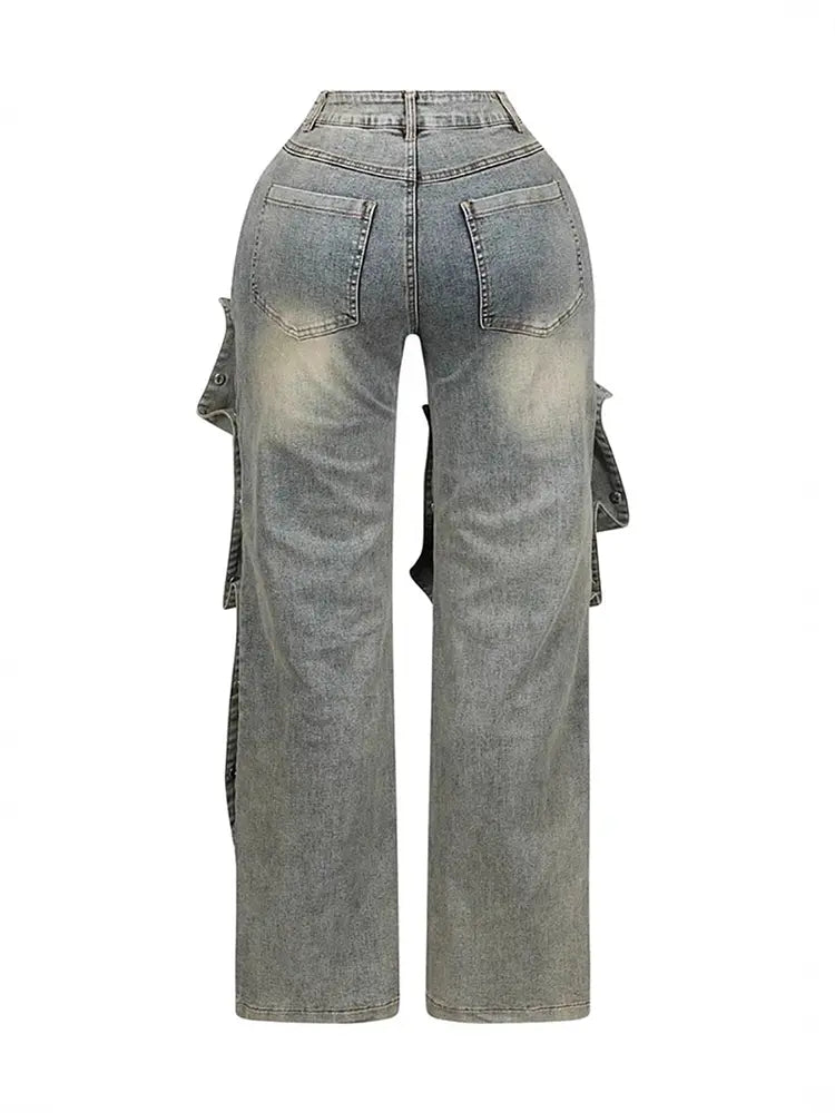 Beautifully Crafted Pants