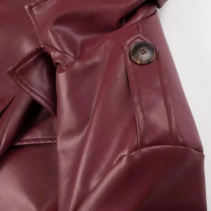 Beautifully Crafted Garment