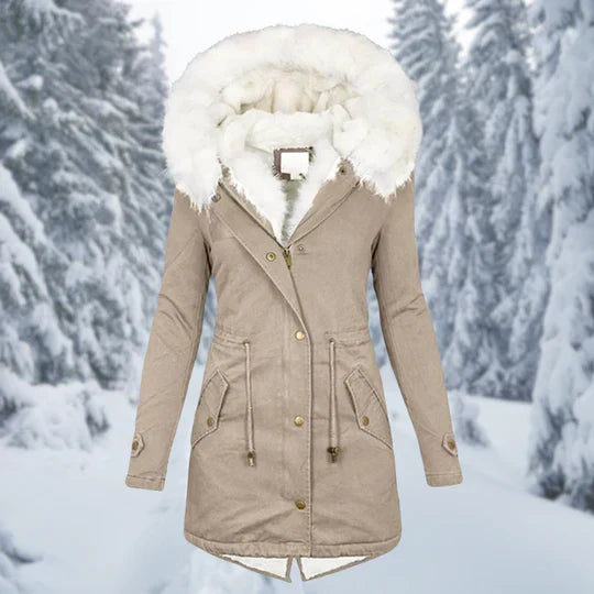 Beautifully Crafted Garment