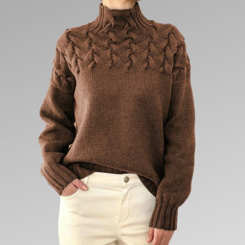 Style 2