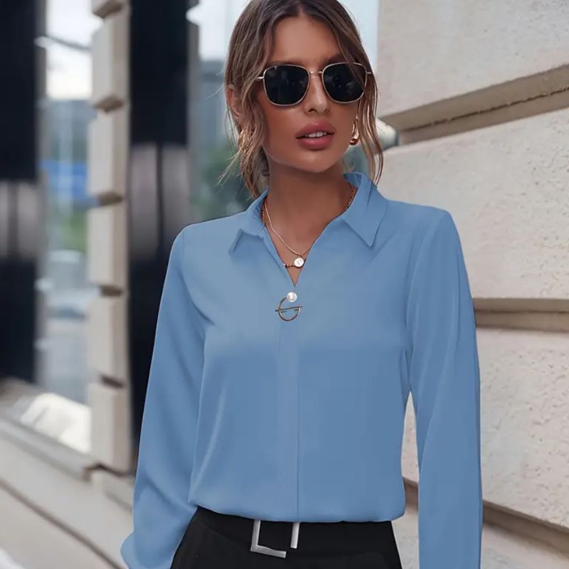 Classic Vintage Shirt