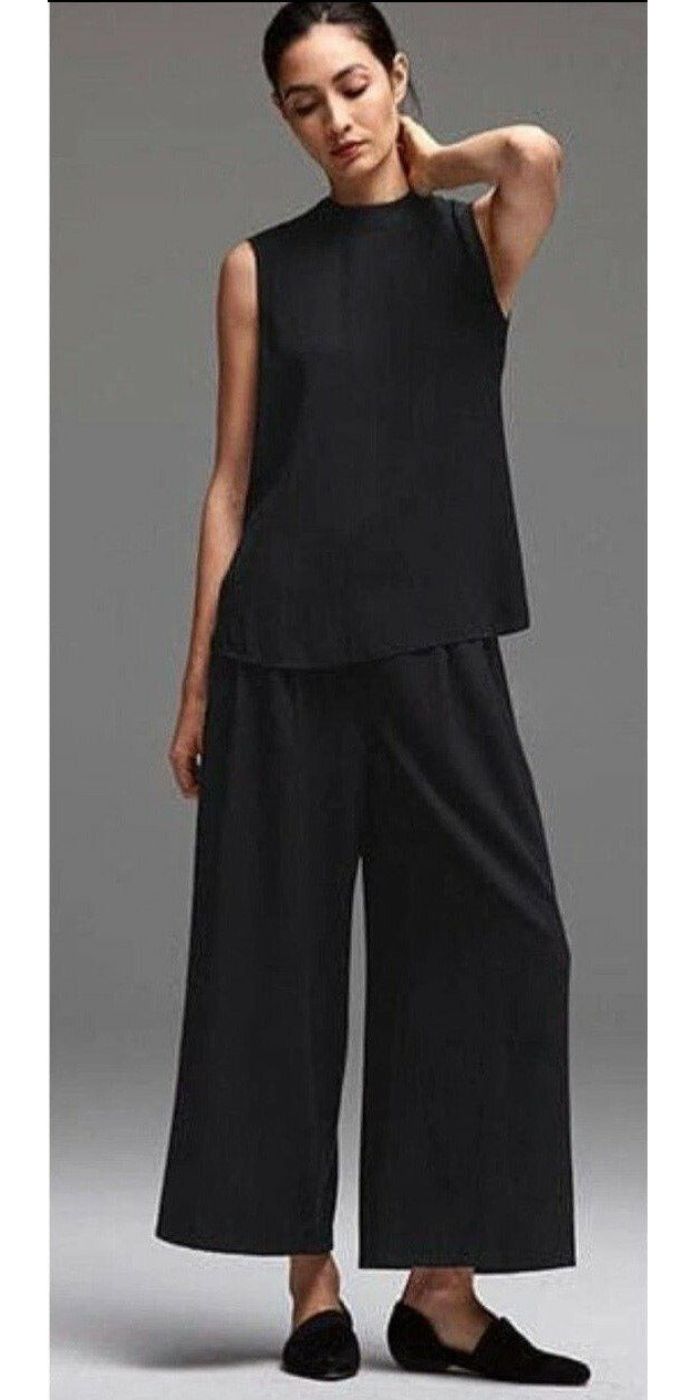 Beautifully Crafted Trousers