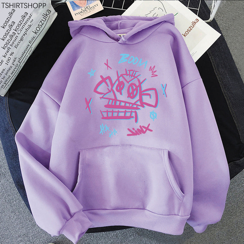 Beautifully Crafted Garment