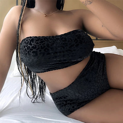 Classic Vintage Garment