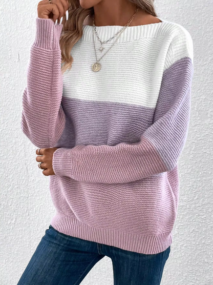 Beautifully Crafted Sweater