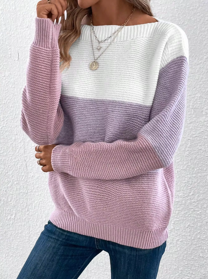 Beautifully Crafted Sweater