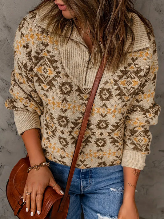 Yellow-brown