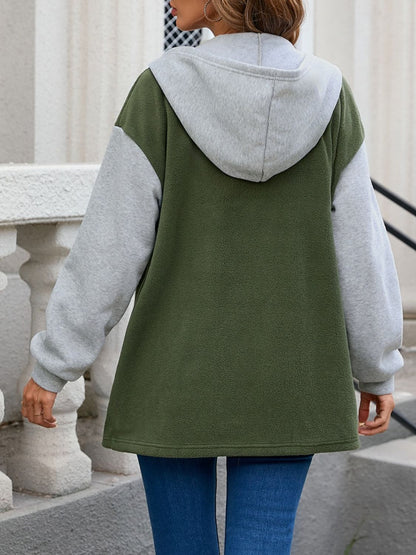 Beautifully Crafted Jacket