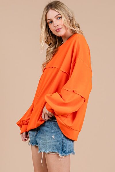 Gracefully Designed Shirt