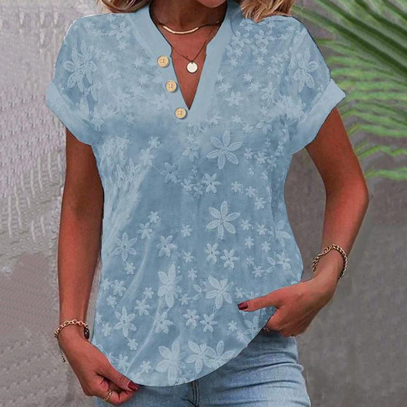 Classic Vintage Shirt
