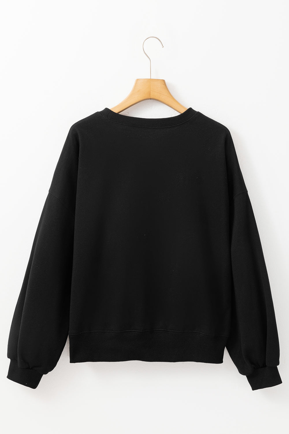 Classic Vintage Sweater