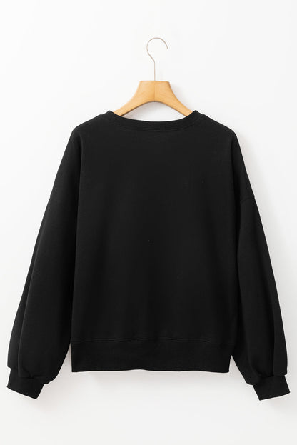 Classic Vintage Sweater