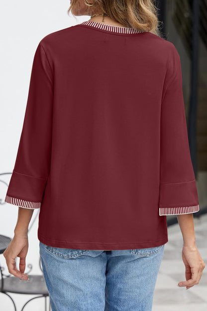 Classic Vintage T-Shirt