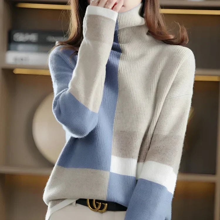 Beautifully Crafted Sweater