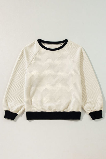 Beautifully Crafted Shirt