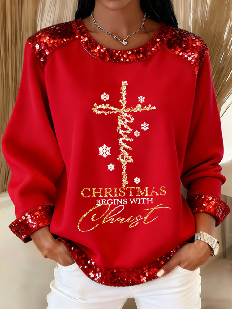 Gracefully Designed Shirt