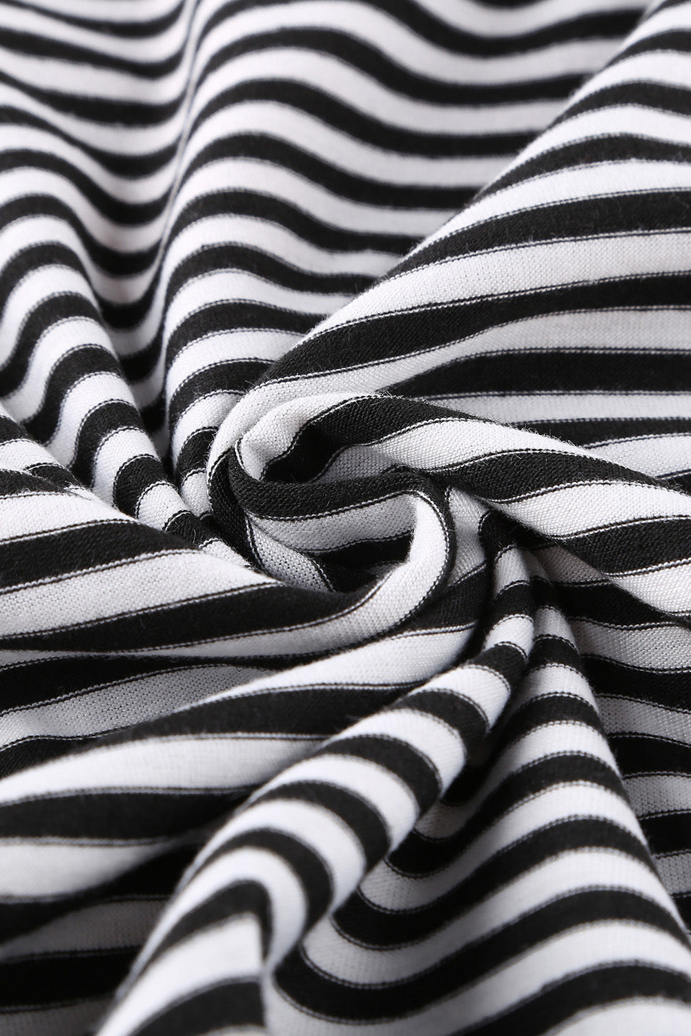 Elegantly Designed T-Shirt