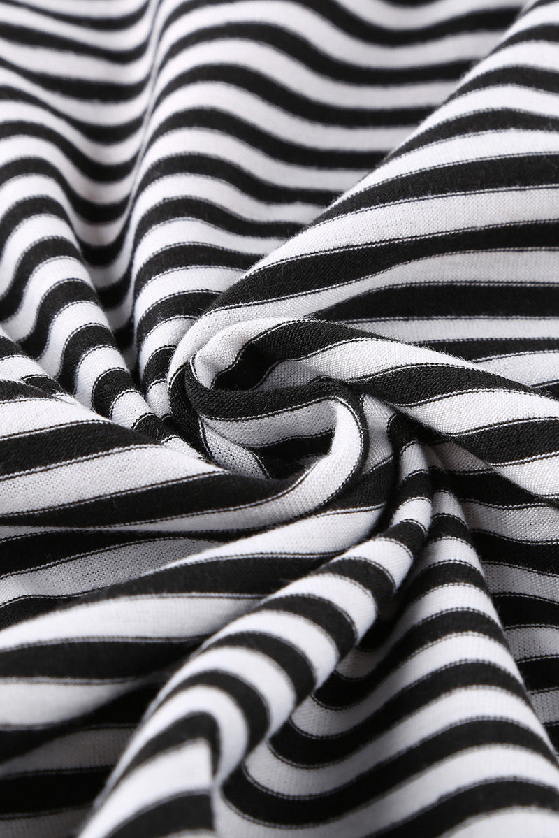 Elegantly Designed T-Shirt