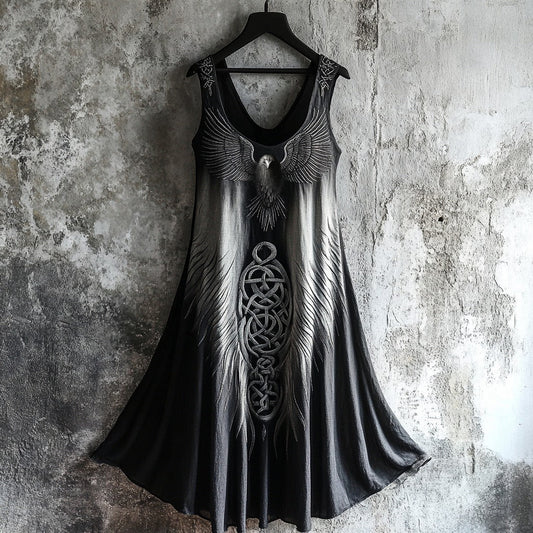 Black gray