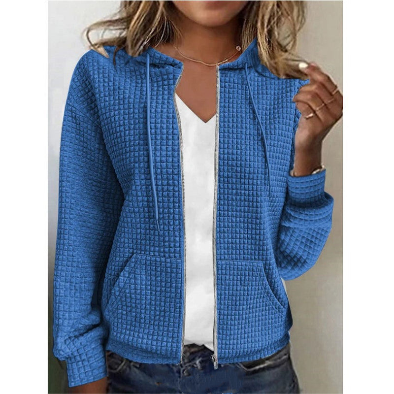 Beautifully Crafted Coat
