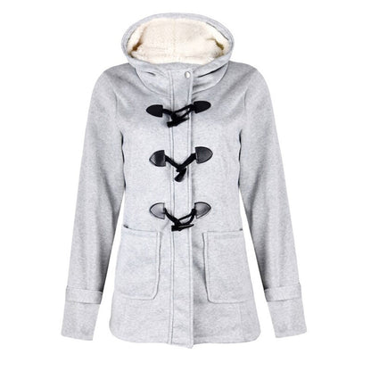 Style 1